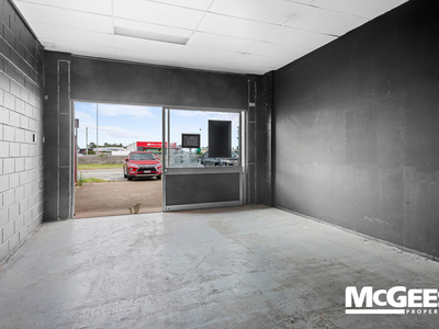 Unit 3 & 4 / 4063 Pacific Highway, Loganholme