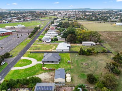 57 Plunkett Terrace, Millicent