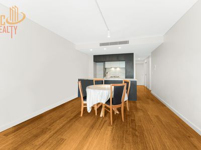 15 / 21 Bay Drive, Meadowbank