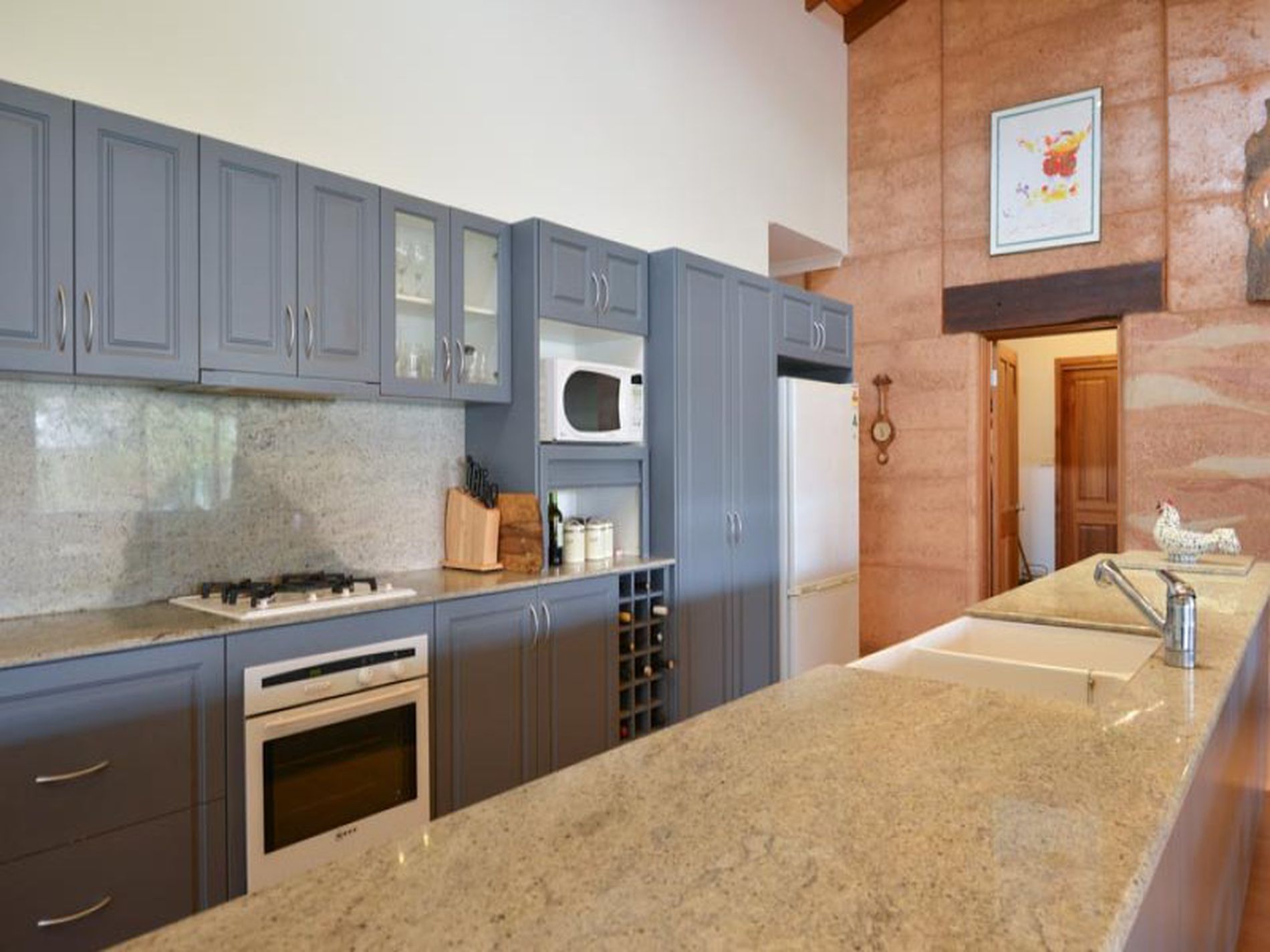 3 Emery Close, Broadwood