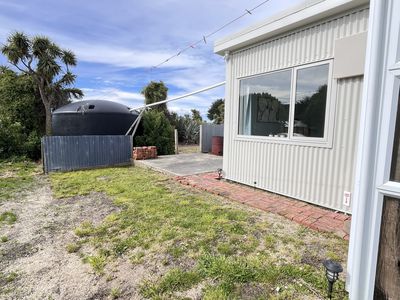 27 Toko Mouth Domain Road, Toko Mouth