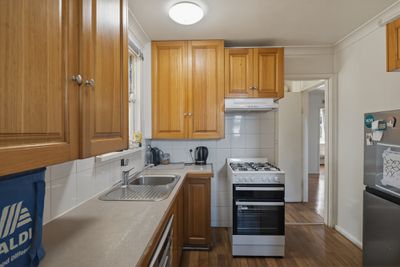 98 Anthony Road, Tamworth