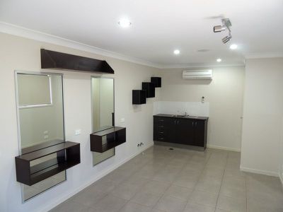 21 Anderson Court, Moranbah