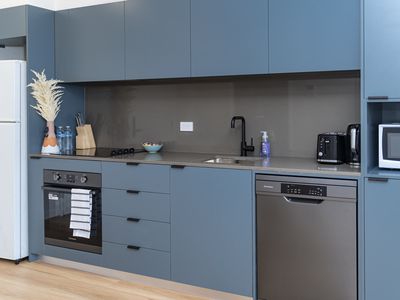 407 / 39 Braybrooke Street, Bruce