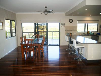 2 Swartzs Road, Tingoora