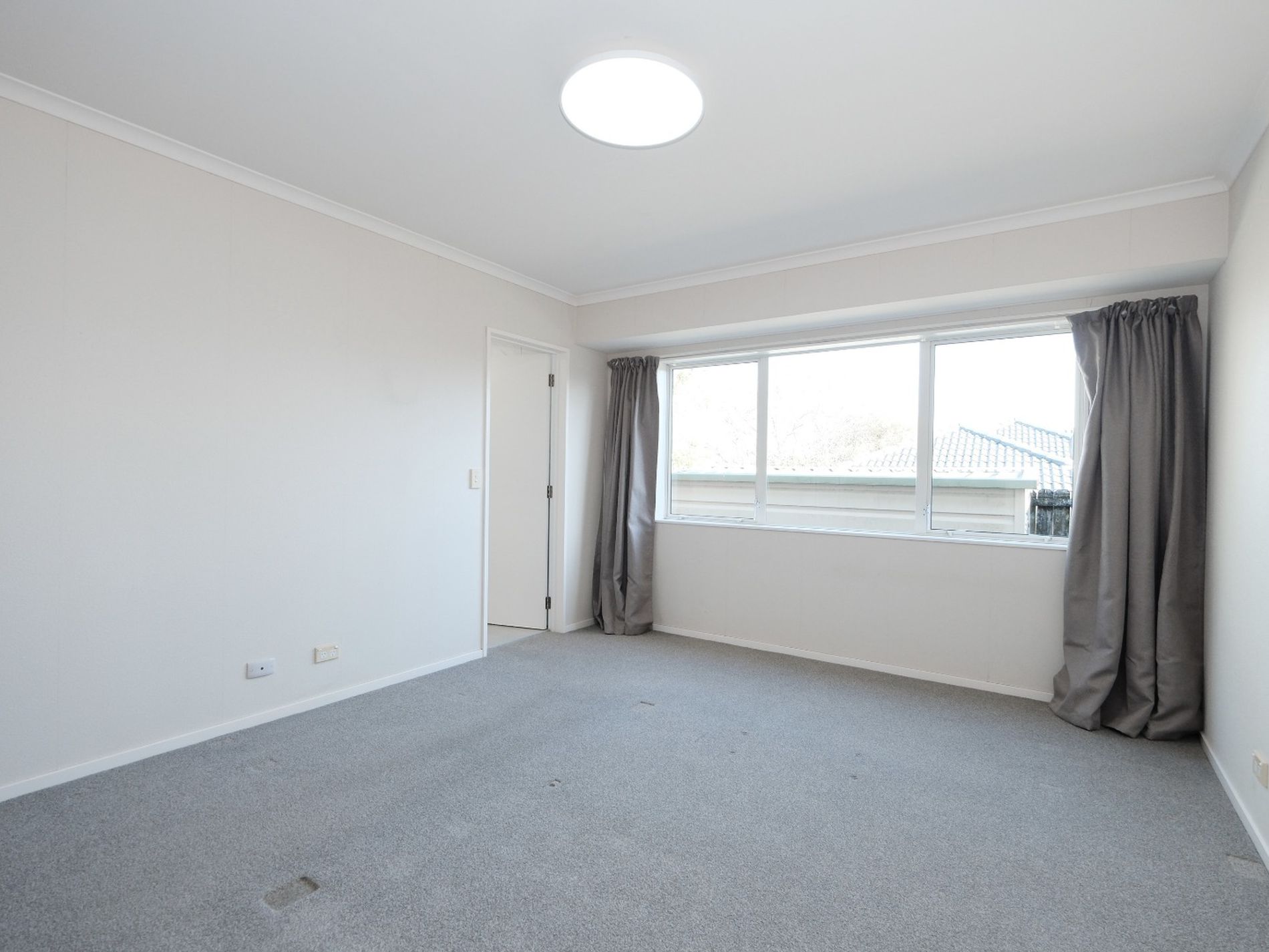 2 / 6 Keenagh Rise, Dannemora