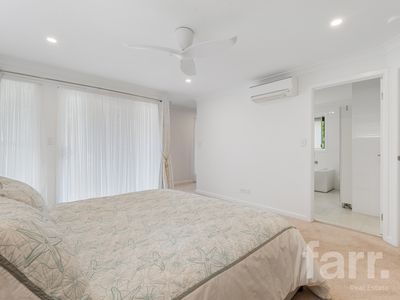 3 Irwin Street, Parkwood