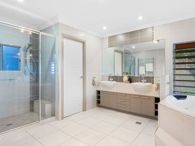 11 Fantail Close, Woree