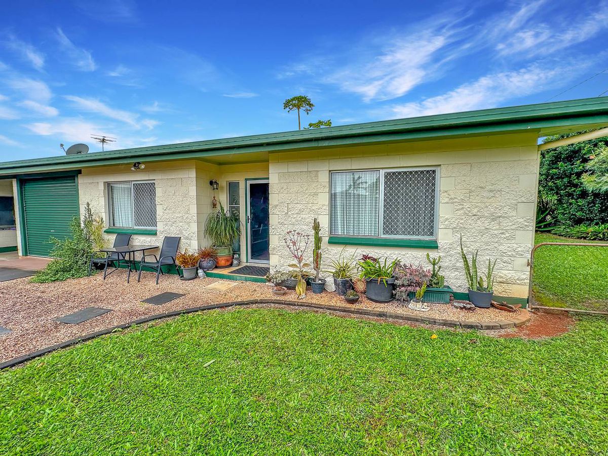 1 / 30 Hillview Circuit, Atherton
