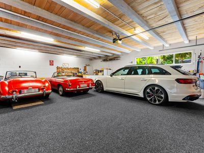 72 Duncansby Road, Stanmore Bay