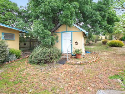 39 Wright Street, Heathcote