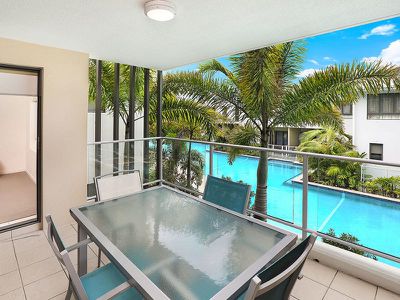 51 / 130 Mudjimba Esplanade, Marcoola