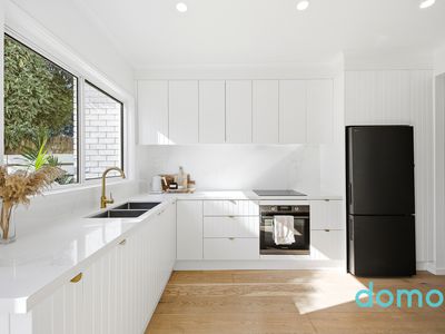 4 / 74-76 Gladesville Boulevard, Patterson Lakes