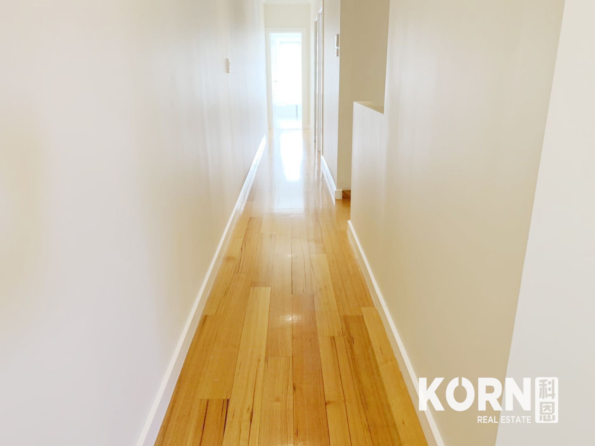 23 RIDLEY STREET, Mawson Lakes