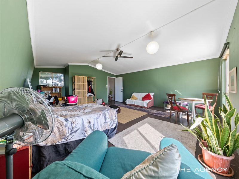 29 Starling Street, Hamilton Hill