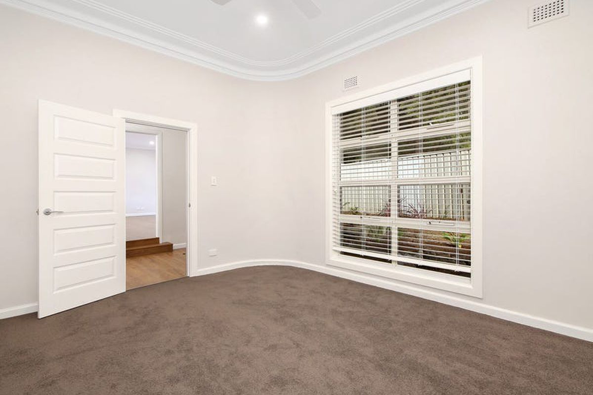 12 / 858 Pacific Highway, Niagara Park