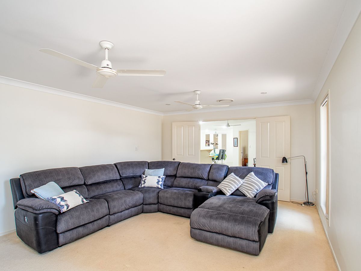11 Gail Street, River Heads