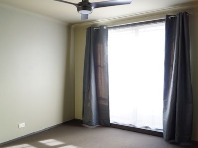3 Gerlach Street, Horsham