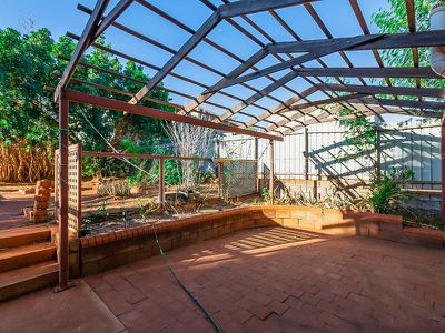 39 Kingsmill Street, Port Hedland