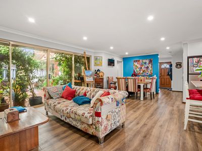8 Cocos Court, Warnbro