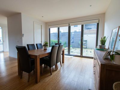 3 / 91 Earl Street, Kew