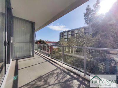 421/5 O'Dea Avenue, Zetland