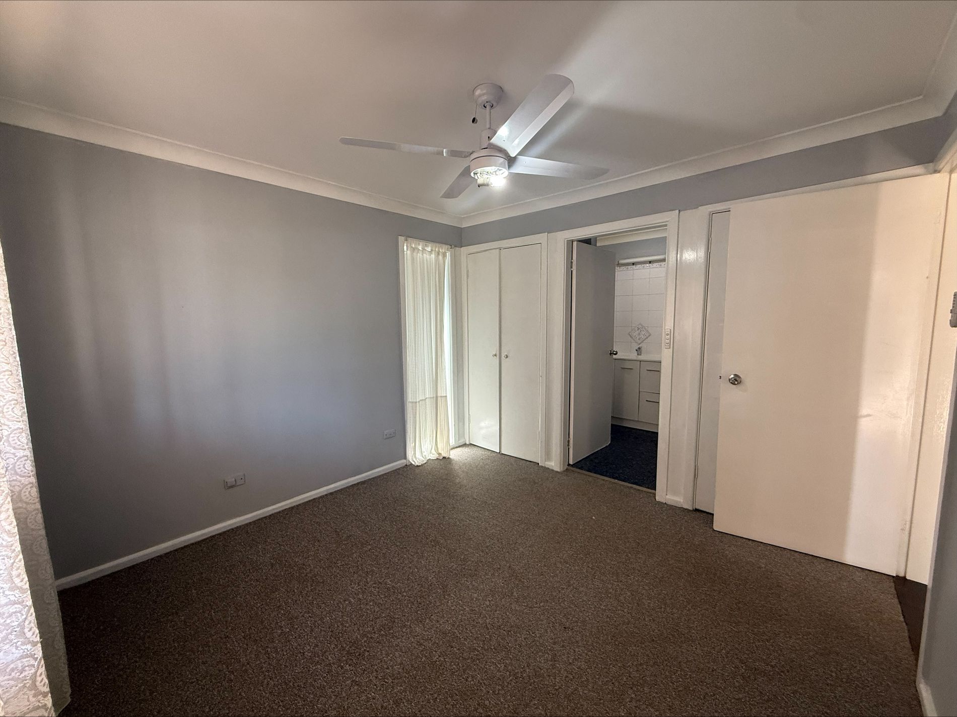 31 Springfield Way, Dubbo