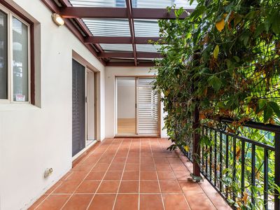 3 / 30 Fraters Avenue, Sans Souci