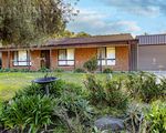 27 St Andrews Circuit, Thurgoona