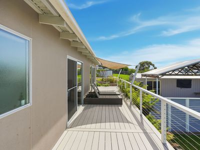 10 Bingham Street, Dodges Ferry