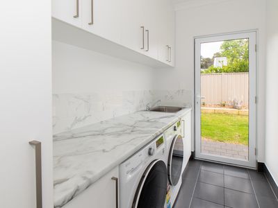 32D Ocean Beach Road, Denmark