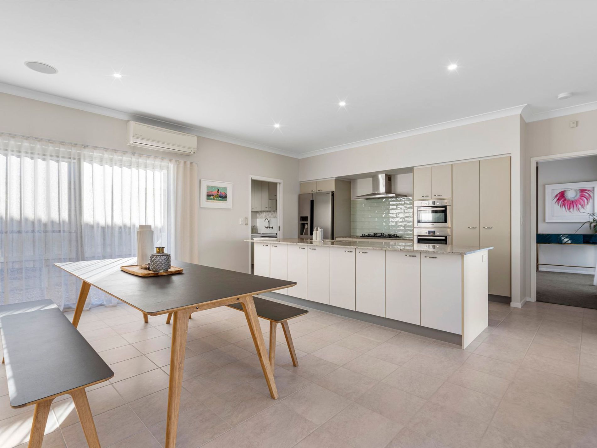 14 Torrens Crescent, Wakerley