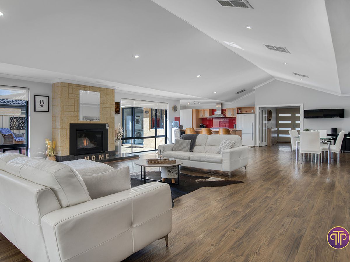 9 Tuart Court, Thornlie