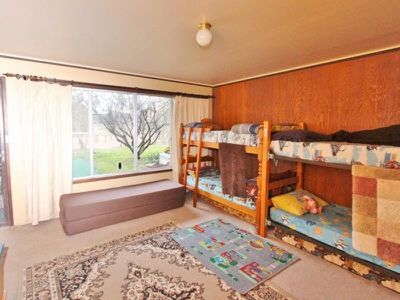 2 Mayfair Grove BURNT Creek, Mansfield