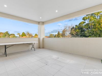 5 / 17 Stroughton Road, Westminster