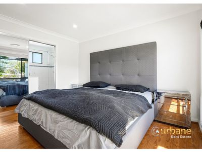 26 Fontana Close, St Clair