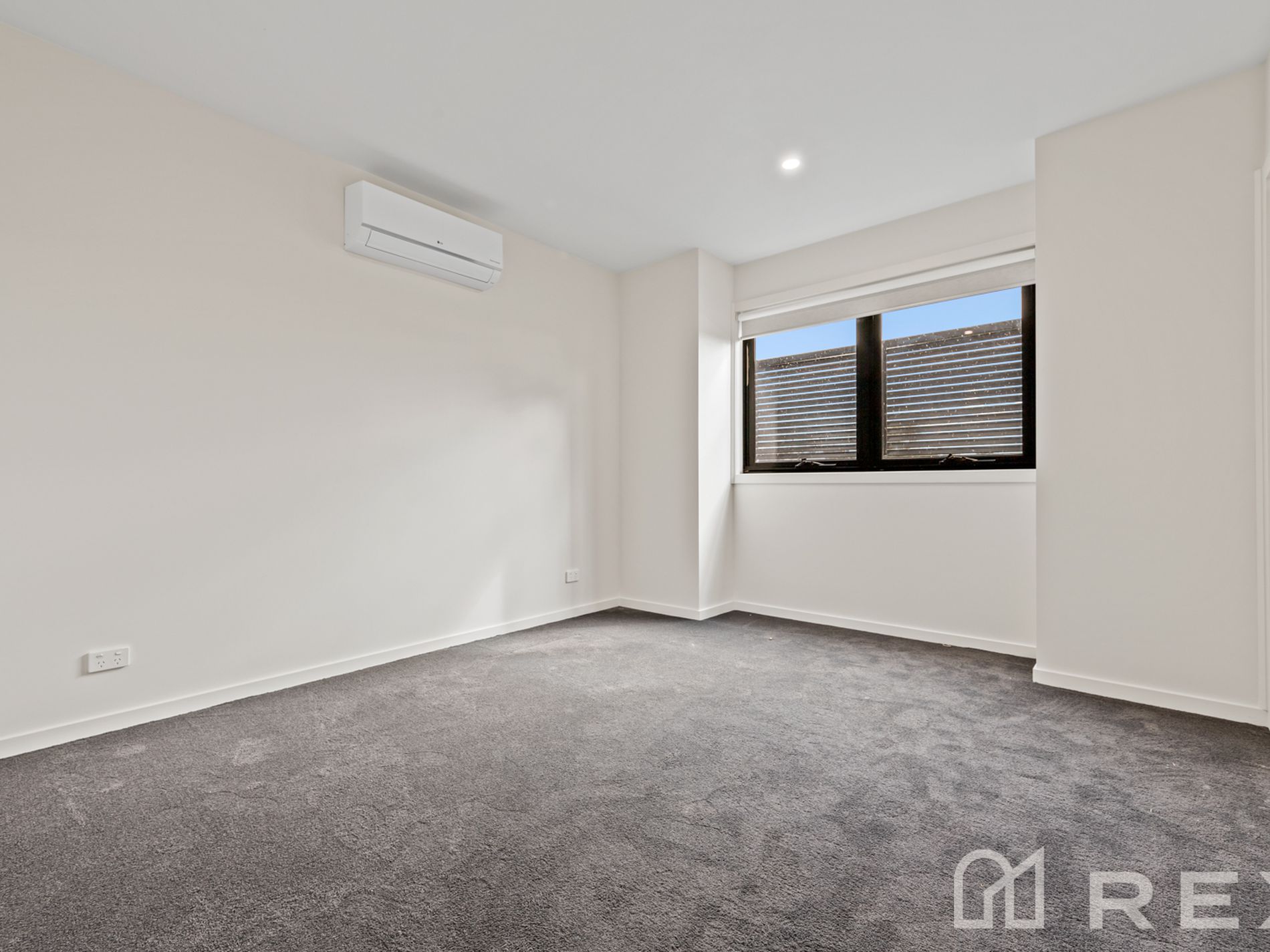 15 Shan Place, Hampton Park