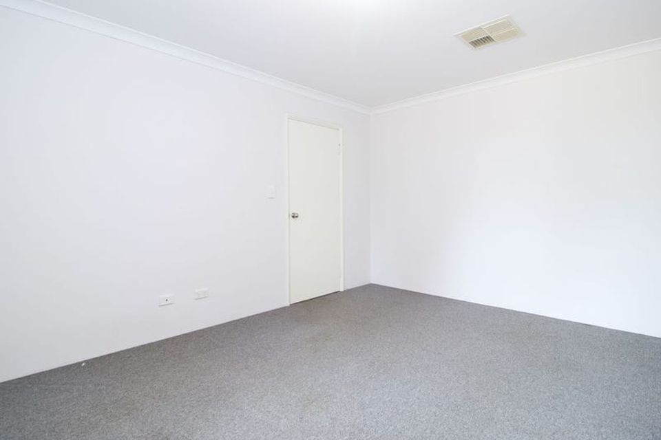 1 Ballaballa Close , Baldivis