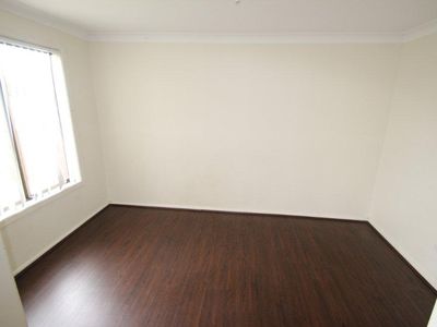 294 Woodville Road, Guildford