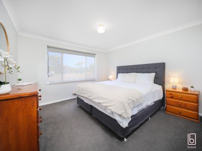 53 Danbury Avenue, Gorokan