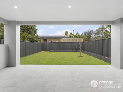 11 Flanagan Avenue, Moorebank