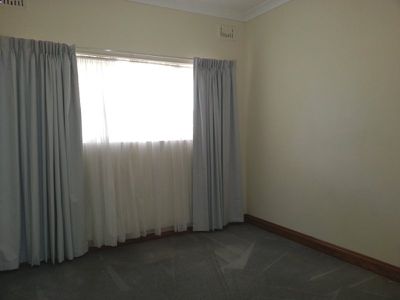 46 Wood Street, Kurralta Park