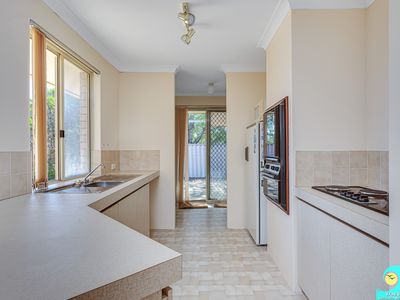 7 Hornpipe Court, Yanchep