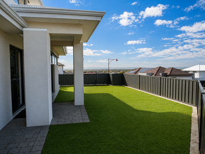 70 Marginson Drive, Landsdale