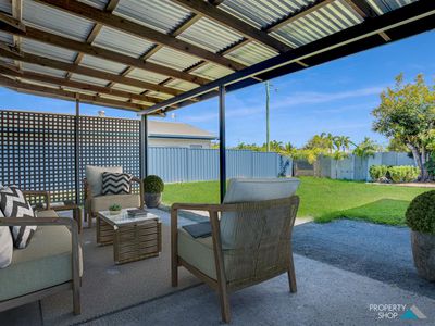 31 Cracknell Rd, White Rock
