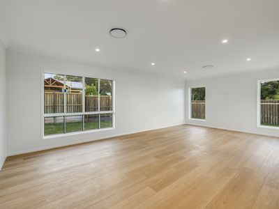13 Wetherby Street, Highfields