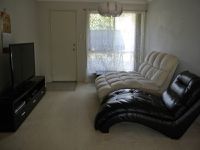 U38 / 88 Bleasby Road, Eight Mile Plains