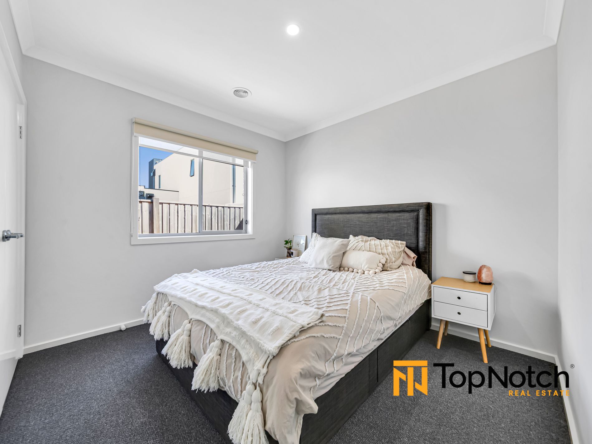 92 Domain Drive, Beveridge
