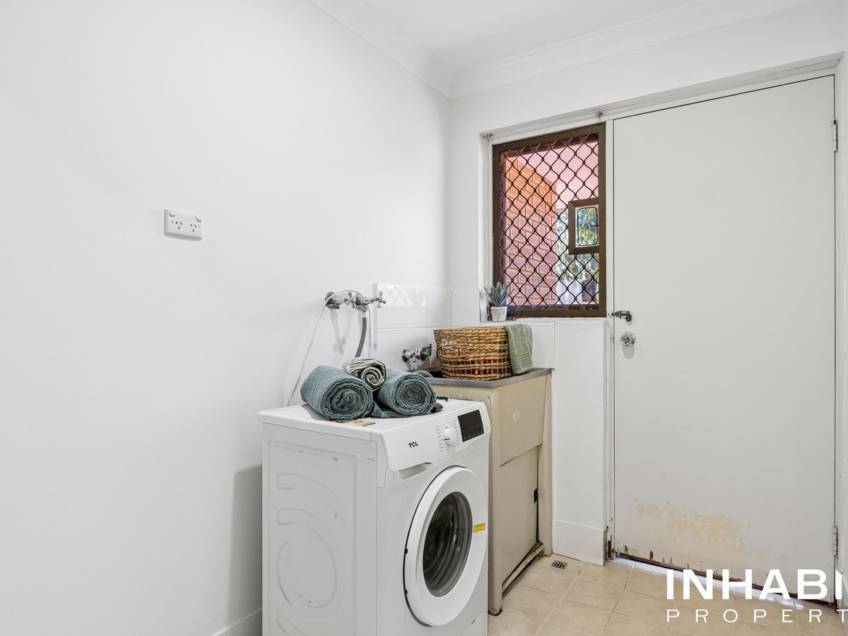 8B Annan Court, Hamersley