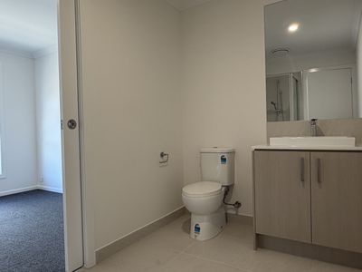 52 Timetable Street, Mambourin